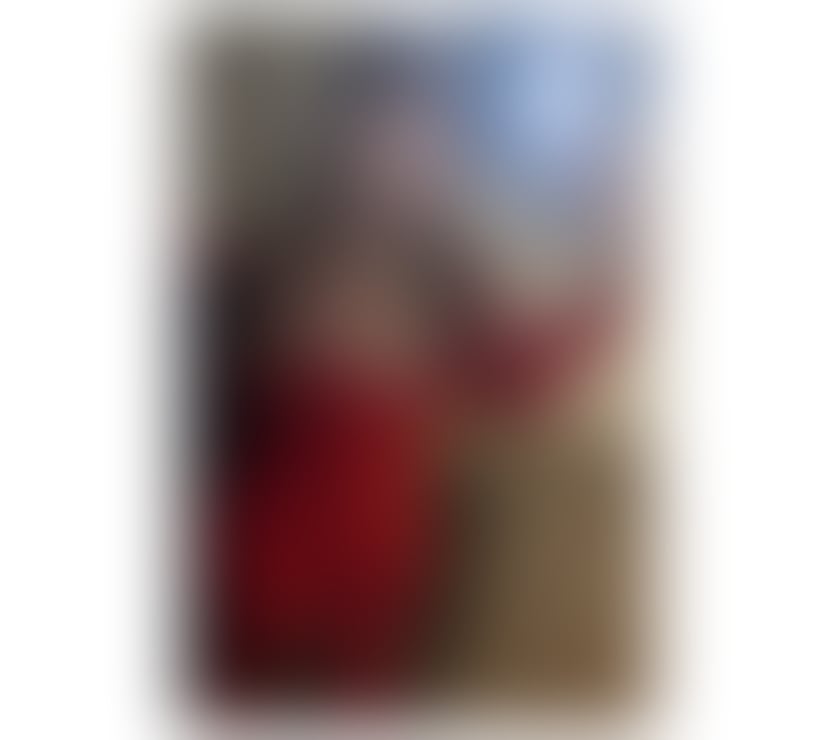 Escorts North London Upper Edmonton - North London - Photos for 💦SEXY HOT BRAZILIAN🔥REAL PIC🍑