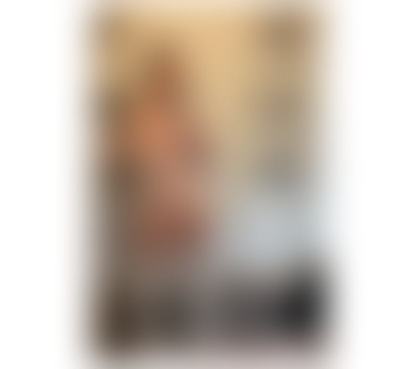 Escorts North London Upper Edmonton - North London - Photos for 💦SEXY HOT BRAZILIAN🔥REAL PIC🍑