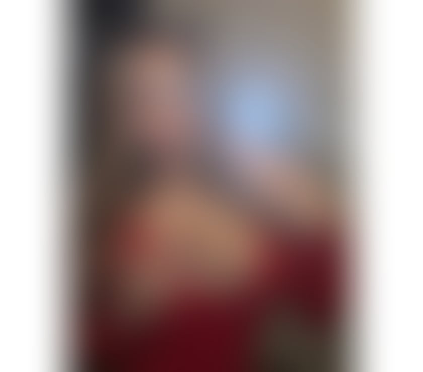 Escorts North London Upper Edmonton - North London - Photos for 💦SEXY HOT BRAZILIAN🔥REAL PIC🍑