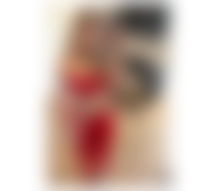 Escorts North London Upper Edmonton - North London - Photos for 💦SEXY HOT BRAZILIAN🔥REAL PIC🍑