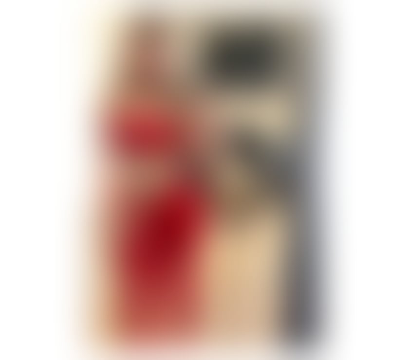 Escorts North London Upper Edmonton - North London - Photos for 💦SEXY HOT BRAZILIAN🔥REAL PIC🍑