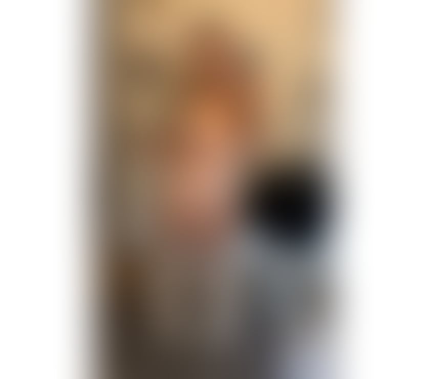 💦SEXY HOT BRAZILIAN🔥REAL PIC🍑