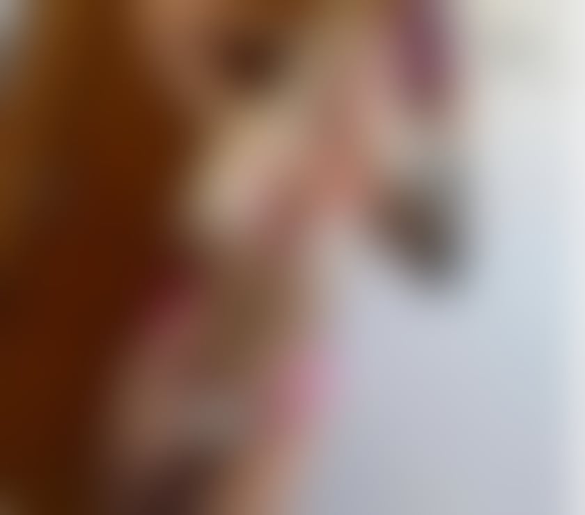  Escorts Upper Edmonton North London - Photos for 💦SEXY HOT BRAZILIAN🔥REAL PIC🍑