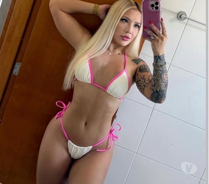  Escorts Upper Edmonton North London - Photos for 💦SEXY HOT BRAZILIAN🔥REAL PIC🍑