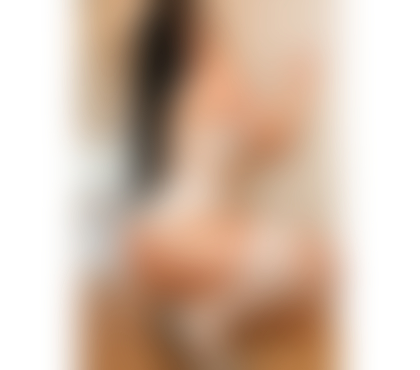 Escorts Hull Hull City Centre - Hull - Photos for GABY | HOT BRAZILIAN | PARTY