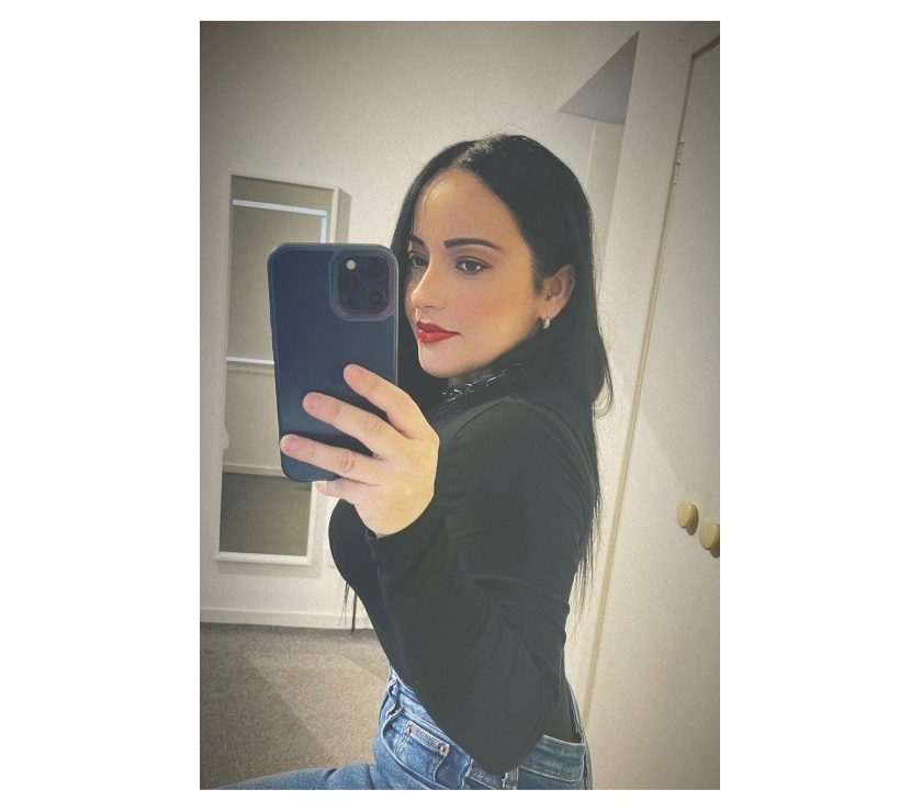 Escorts Hull Hull City Centre - Hull - Photos for GABY | HOT BRAZILIAN | PARTY