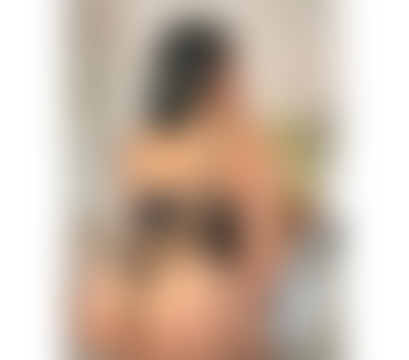 Escorts Hull Hull City Centre - Hull - Photos for GABY | HOT BRAZILIAN | PARTY