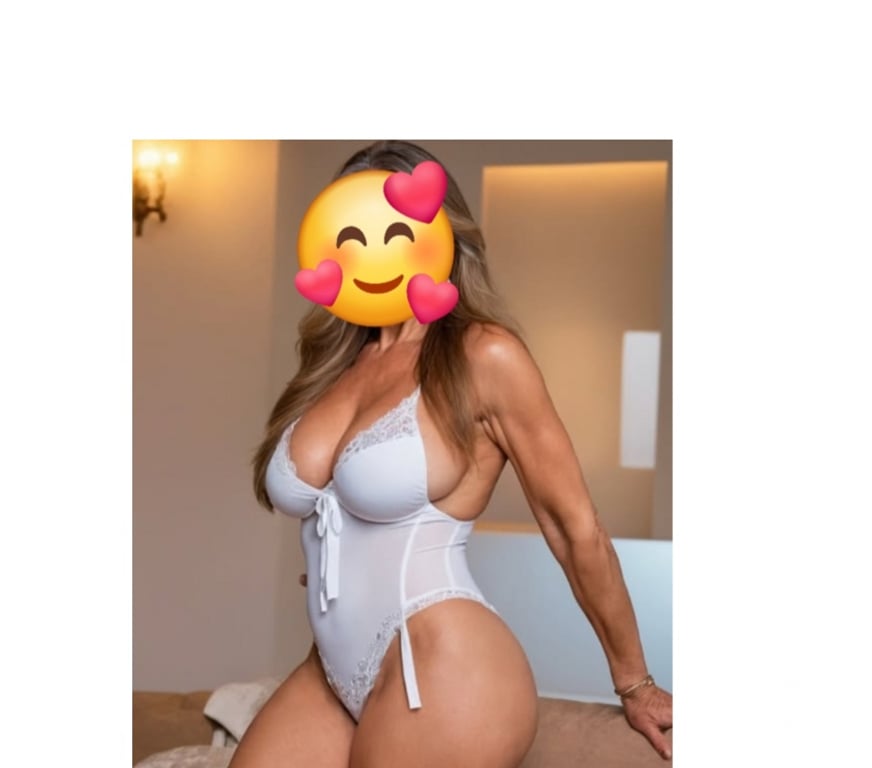 Escorts West Northamptonshire Northampton - West Northamptonshire - Photos for Just arrived 🥰PARTY 🍾DON’T ASK ABOUT BAREBACK