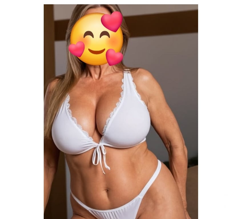 Escorts West Northamptonshire Northampton - West Northamptonshire - Photos for Just arrived 🥰PARTY 🍾DON’T ASK ABOUT BAREBACK