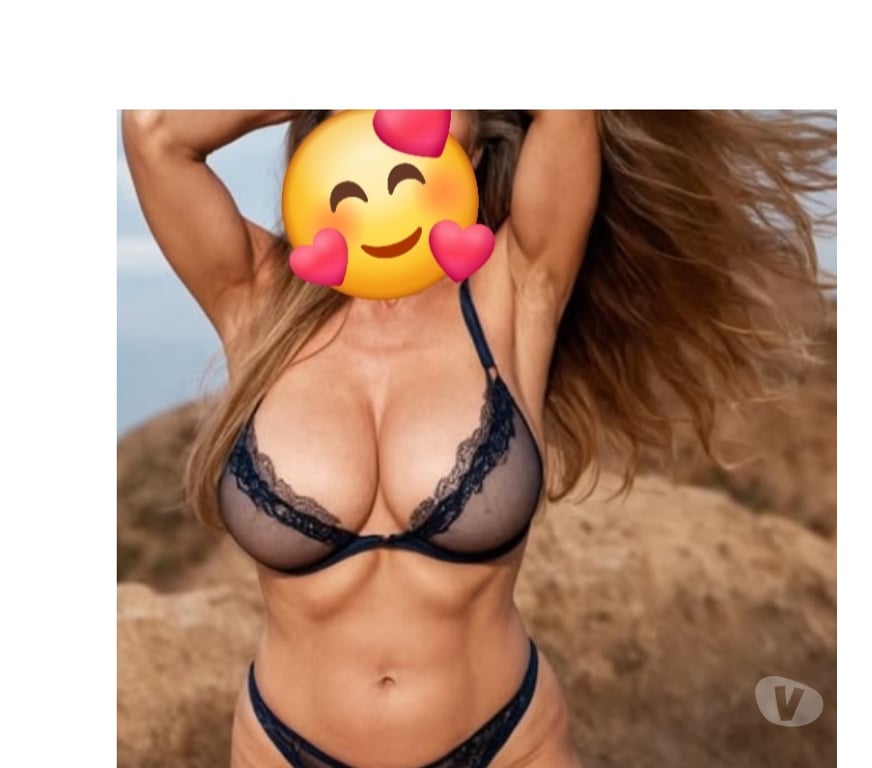 Escorts West Northamptonshire Northampton - West Northamptonshire - Photos for Just arrived 🥰PARTY 🍾DON’T ASK ABOUT BAREBACK