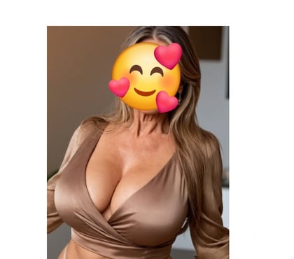  Escorts & Erotic Massage Northampton West Northamptonshire - Photos for Just arrived 🥰PARTY 🍾DON’T ASK ABOUT BAREBACK