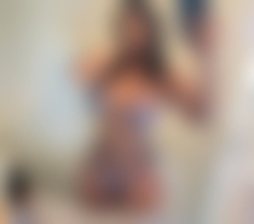Escorts North London Tottenham - North London - Photos for 😈Naughty 🥵 Alika 🔥 Hottie 💯
