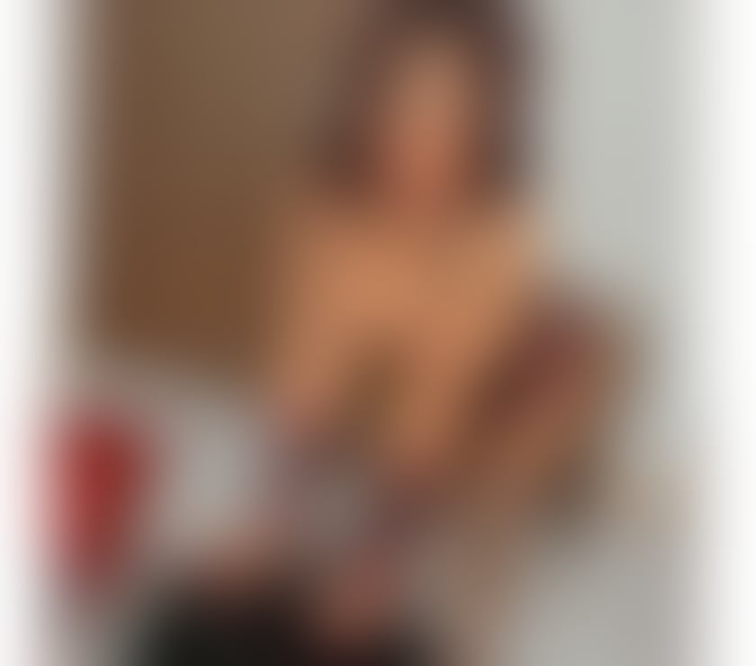 Escort Tottenham North London - Photos for 🔥 40 & Addicted to Pleasure 😈