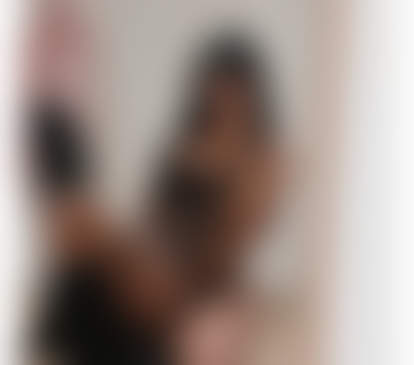  Escorts Ocean Village Southampton - Photos for Atenna Brazilian 100% real photos😈🫦