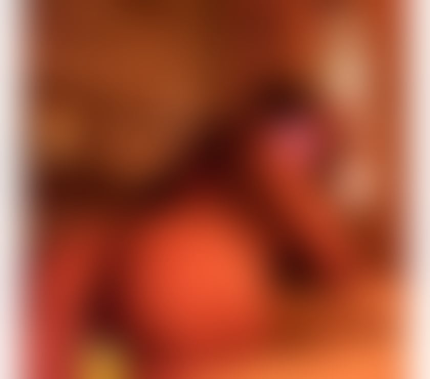 Escorts Hampshire Southampton - Photos for Atenna Brazilian