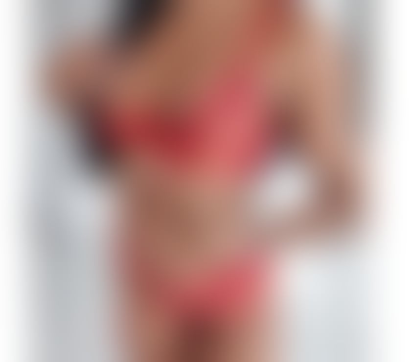 Escorts Hampshire Southampton - Photos for Atenna Brazilian