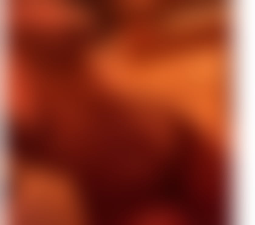 Escorts Hampshire Southampton - Photos for Atenna Brazilian