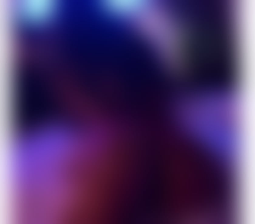 Escorts Hampshire Southampton - Photos for Atenna Brazilian