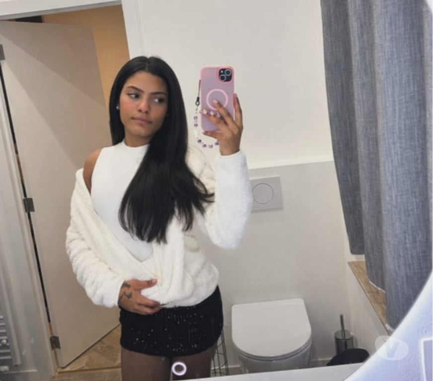 Escorts Hampshire Southampton - Photos for Atenna Brazilian