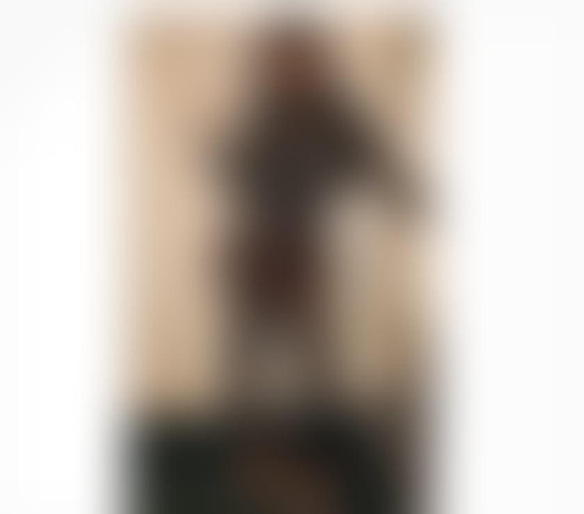 Trans Escorts East London Canary Wharf - DLR Station - East London - Photos for mischievous and playful girl🥳🥳🥳