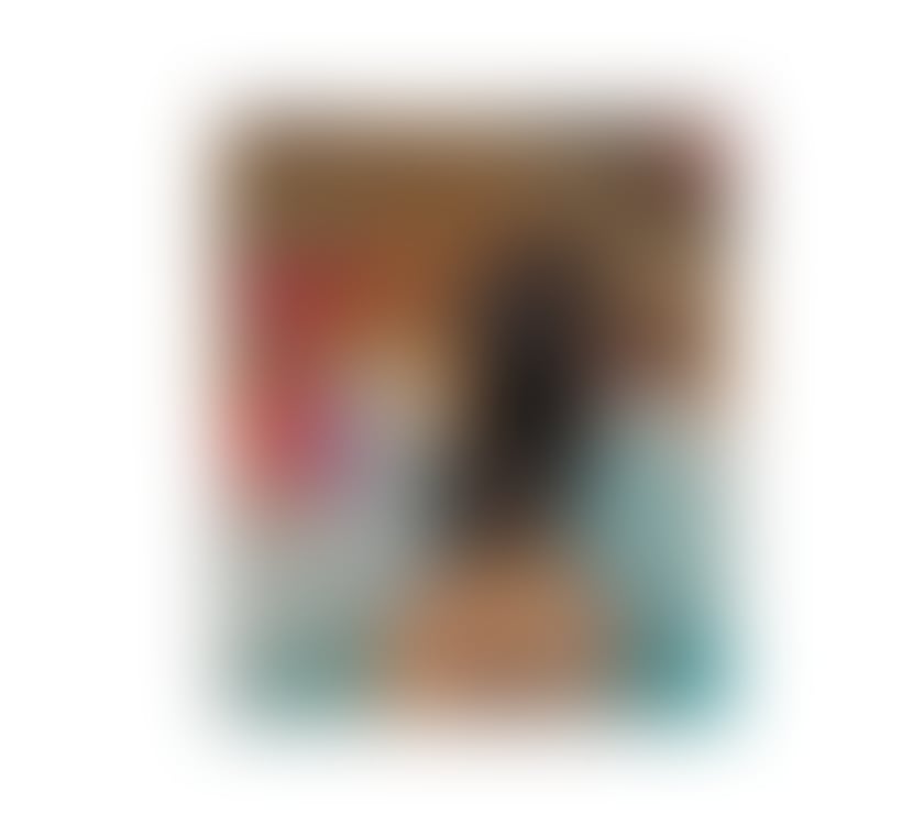 Trans Escorts East London Canary Wharf - DLR Station - East London - Photos for mischievous and playful girl🥳🥳🥳