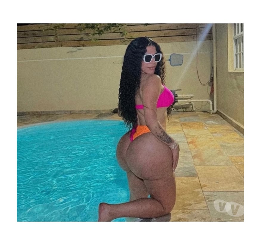 Trans Escorts East London Canary Wharf - DLR Station - East London - Photos for mischievous and playful girl🥳🥳🥳