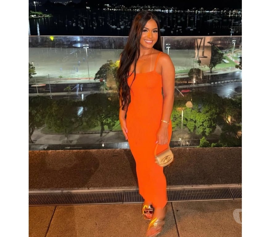 Escorts Merseyside Liverpool - Photos for Sophia First time here🔥🇧🇷