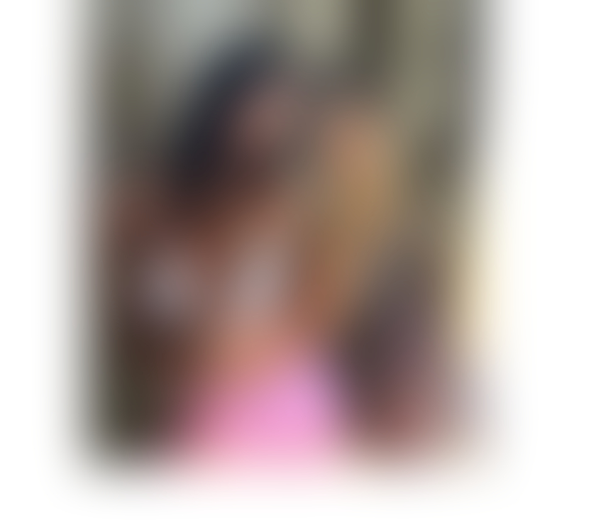 Escorts West Sussex Crawley - Photos for AMBER NEW GIRL IN TOWN ❤️Don’t miss me❤️