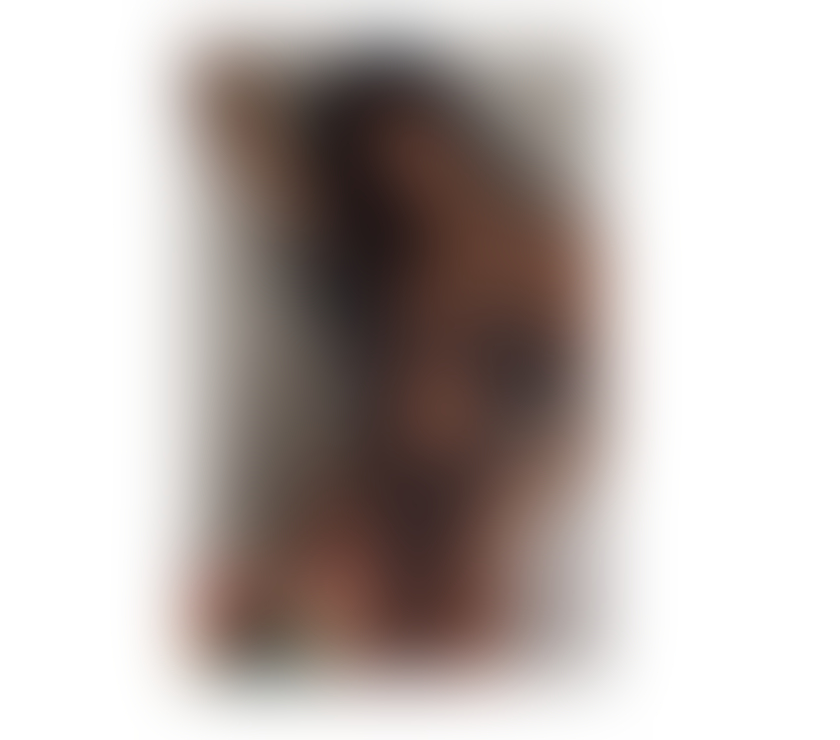 Escorts West Sussex Crawley - Photos for AMBER NEW GIRL IN TOWN ❤️Don’t miss me❤️