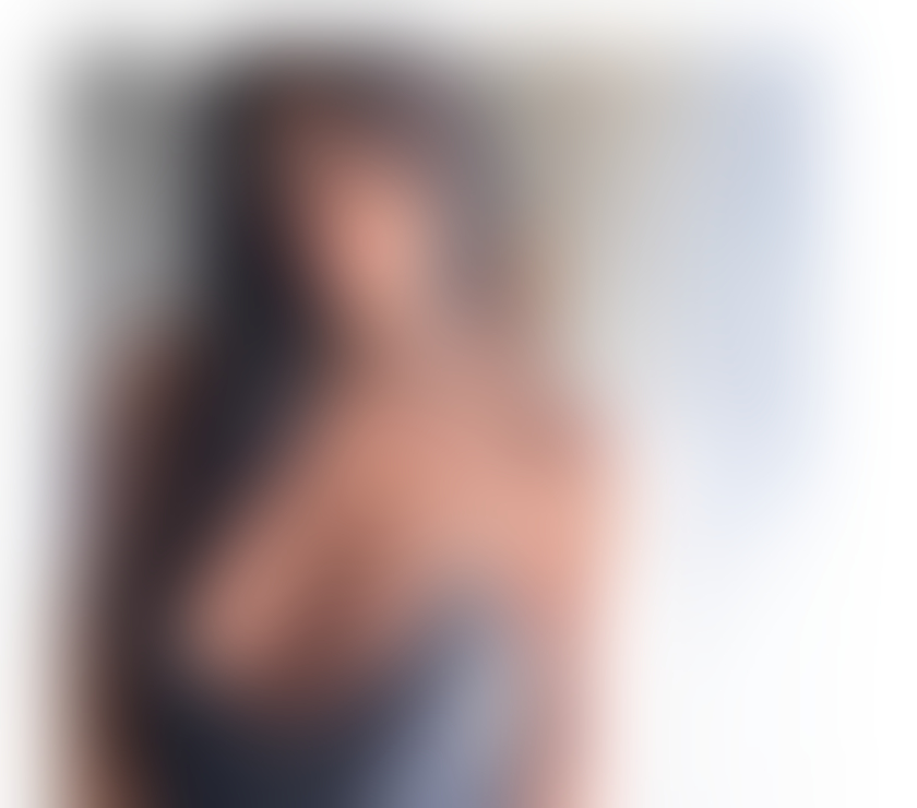 Escorts West Sussex Crawley - Photos for AMBER NEW GIRL IN TOWN ❤️Don’t miss me❤️