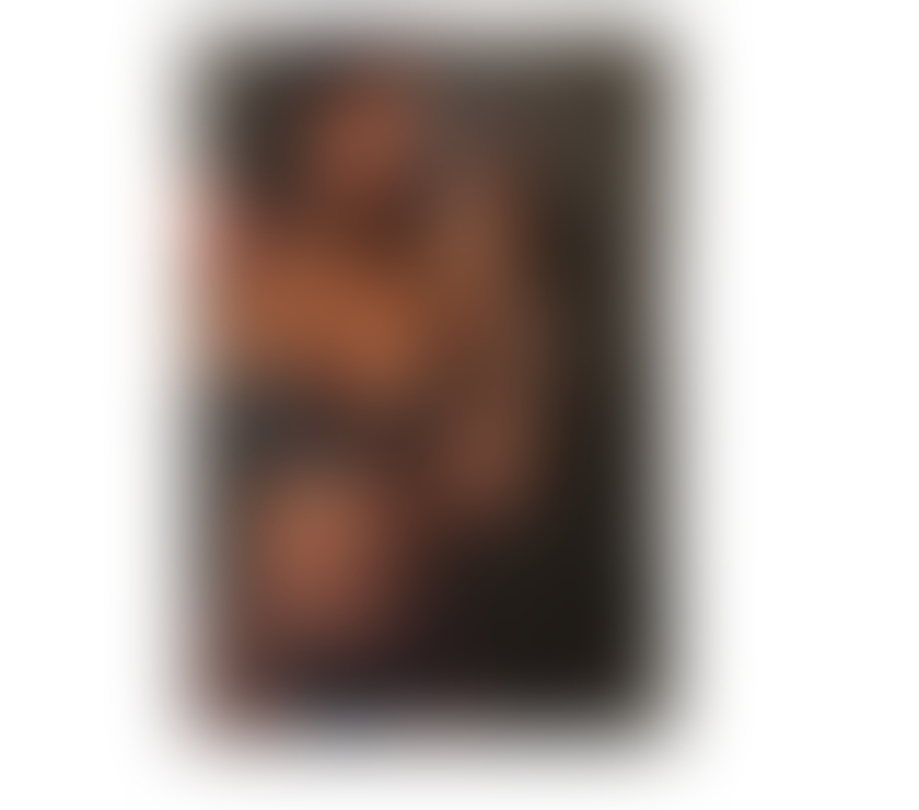 Escorts West Sussex Crawley - Photos for AMBER NEW GIRL IN TOWN ❤️Don’t miss me❤️