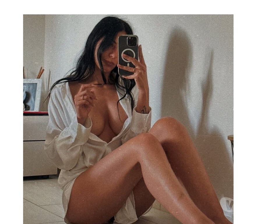 Escorts West Sussex Crawley - Photos for AMBER NEW GIRL IN TOWN ❤️Don’t miss me❤️