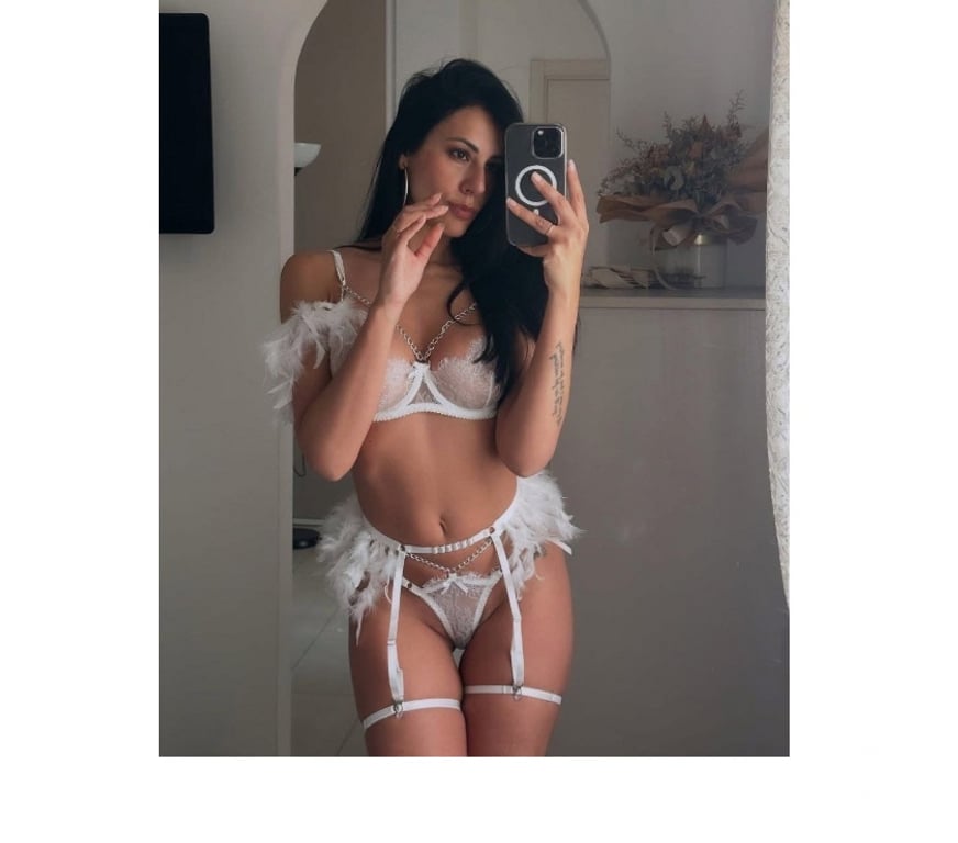 Escorts West Sussex Crawley - Photos for AMBER NEW GIRL IN TOWN ❤️Don’t miss me❤️