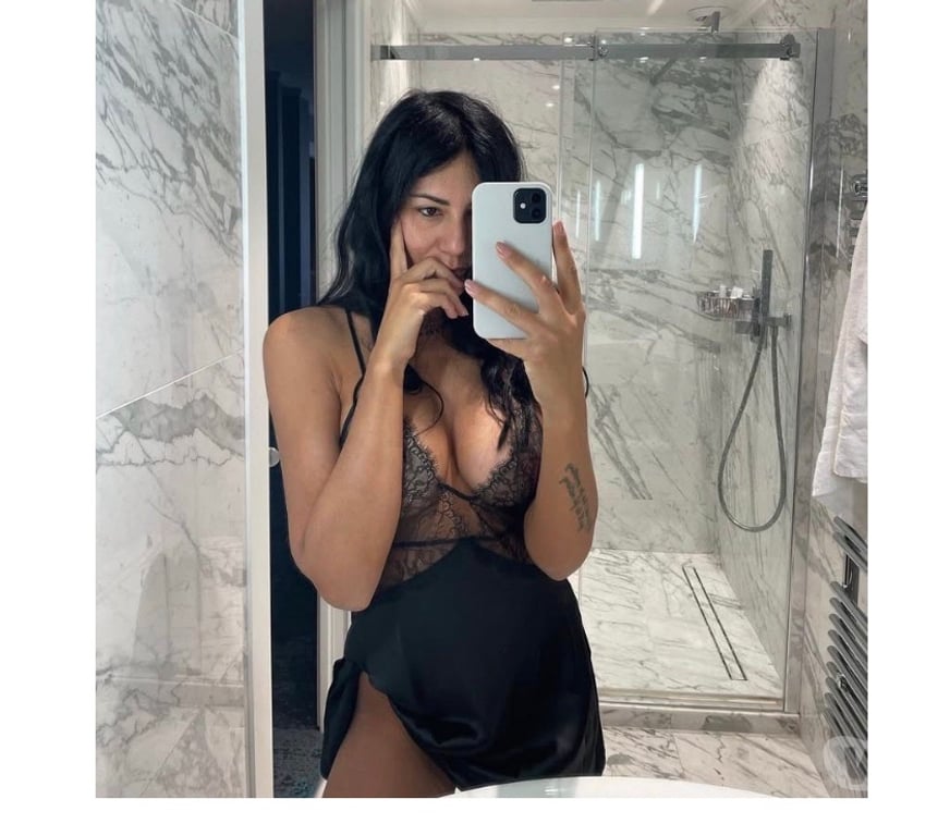 Escorts West Sussex Crawley - Photos for AMBER NEW GIRL IN TOWN ❤️Don’t miss me❤️