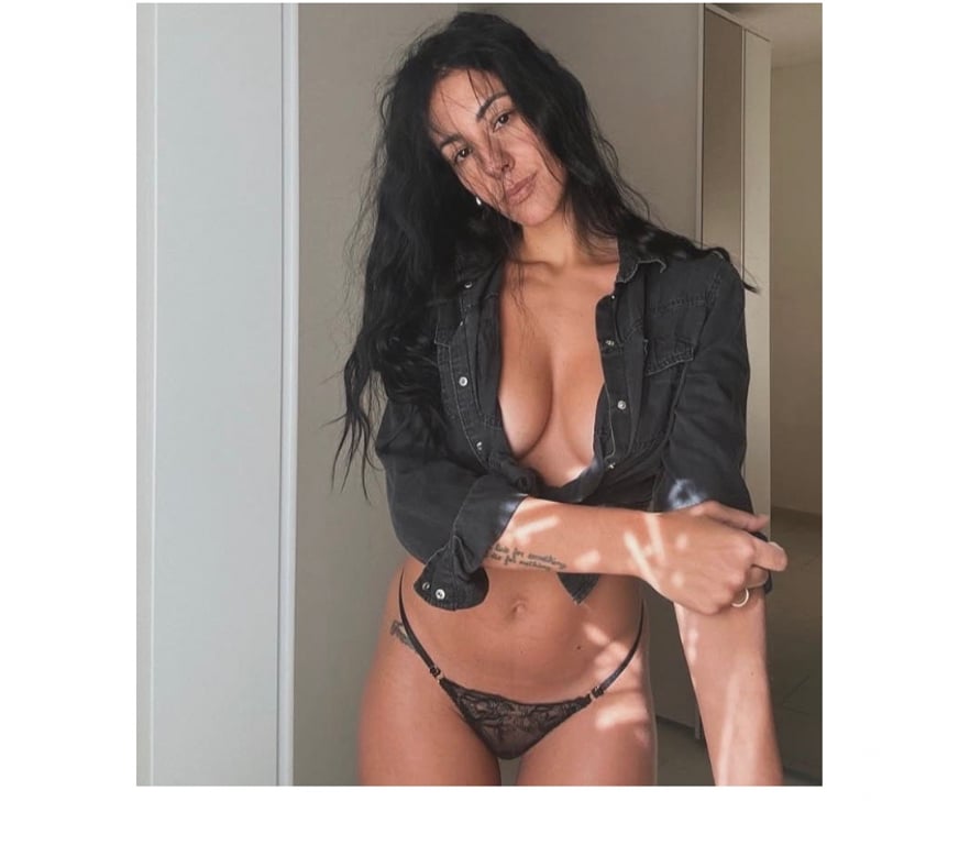 Escorts West Sussex Crawley - Photos for AMBER NEW GIRL IN TOWN ❤️Don’t miss me❤️