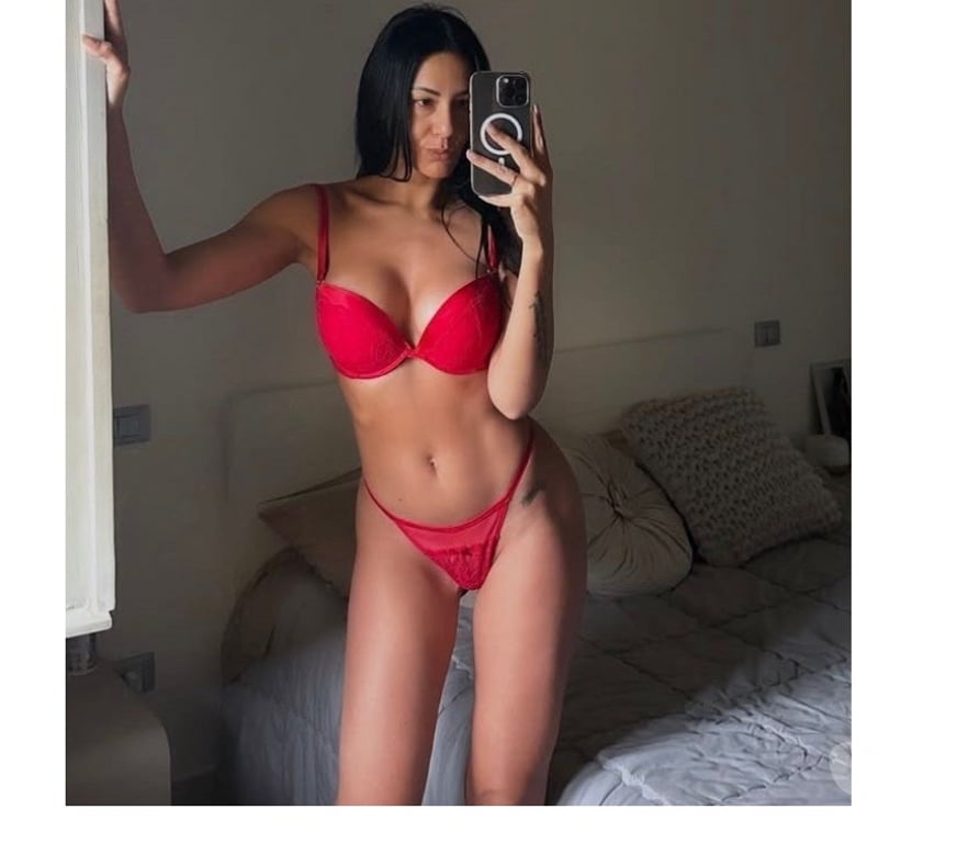 Escorts West Sussex Crawley - Photos for AMBER NEW GIRL IN TOWN ❤️Don’t miss me❤️