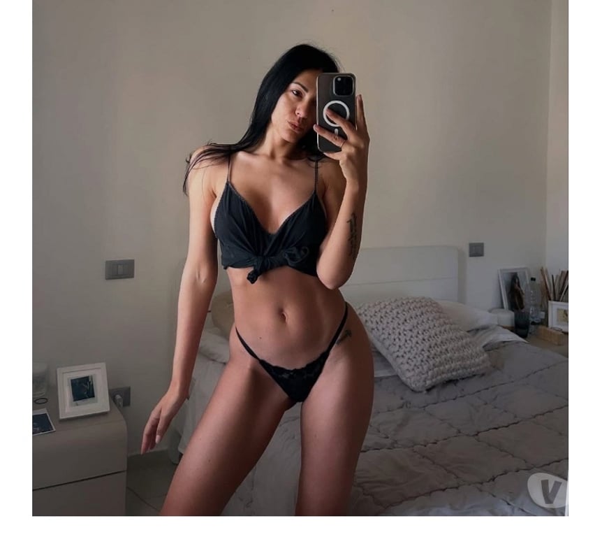 Escorts West Sussex Crawley - Photos for AMBER NEW GIRL IN TOWN ❤️Don’t miss me❤️