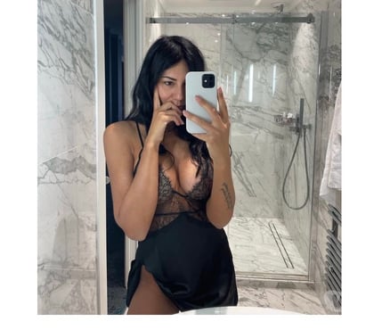 Escorts Three Bridges Crawley - Photos for AMBER NEW GIRL IN TOWN ❤️Don’t miss me❤️