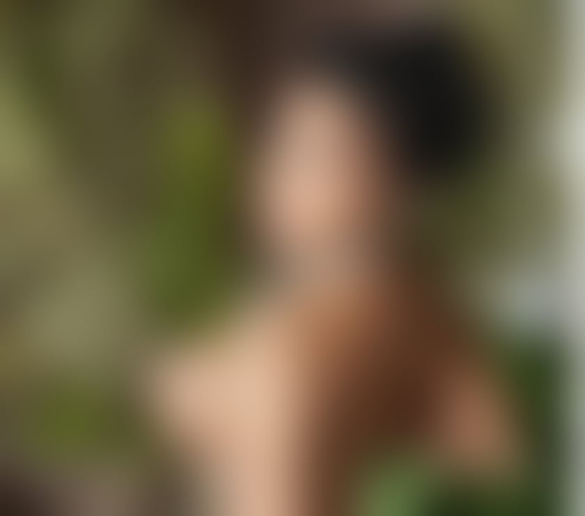 Escorts South West London Balham - South West London - Photos for HONEY BRAZILIAN 🇧🇷🍯🐝 💯%REAL 🥳 GFE