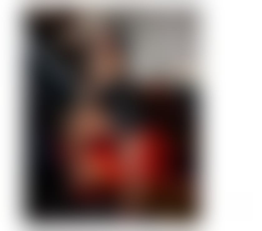 Escorts Balham South West London - Photos for JULIANA BRAZILIAN 🇧🇷🔥 💯%REAL 🥳 PARTY 24h