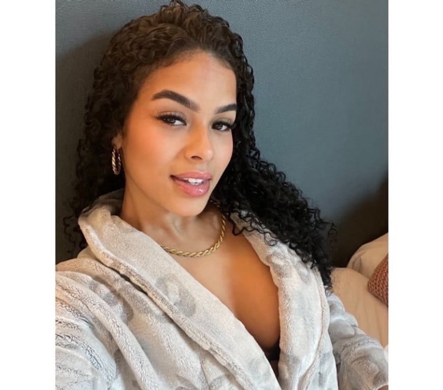 Escorts South West London Balham - South West London - Photos for HONEY BRAZILIAN 🇧🇷🍯🐝 💯%REAL 🥳 GFE