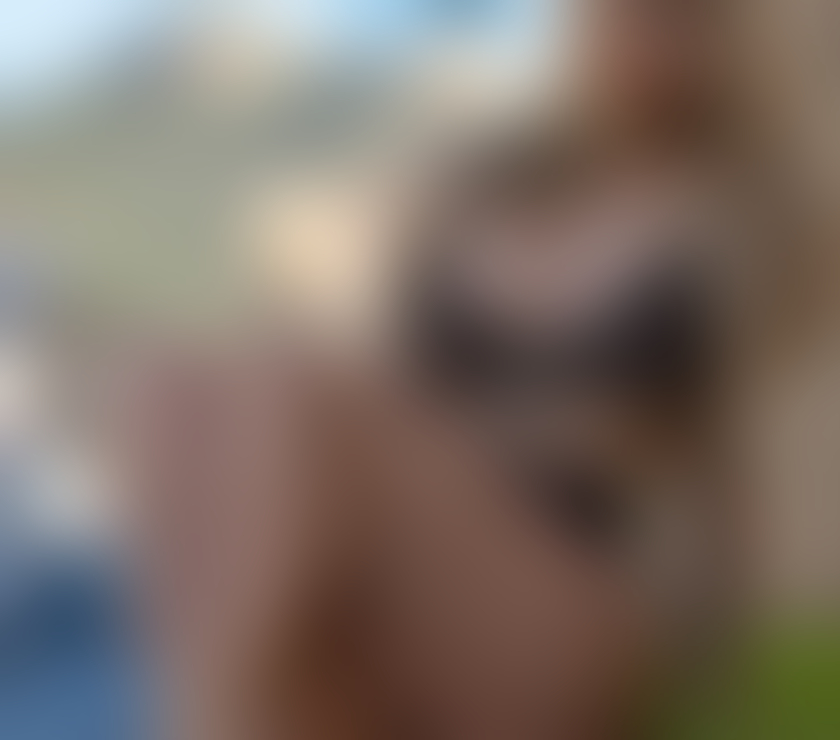 Escorts Leicestershire Hinckley and Bosworth - Photos for Carolina NEW in the city 🍑🍒 sweetie girl