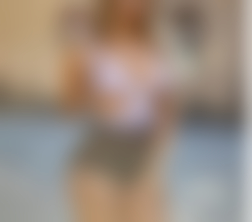 Escorts Leicestershire Hinckley and Bosworth - Photos for Carolina NEW in the city 🍑🍒 sweetie girl