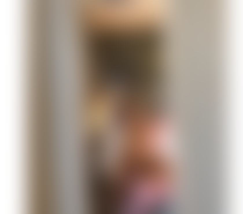 Escorts Merseyside Saint Helens - Photos for 🔥HOT Jenny Thai massage and Escort 🔥Real Pictures