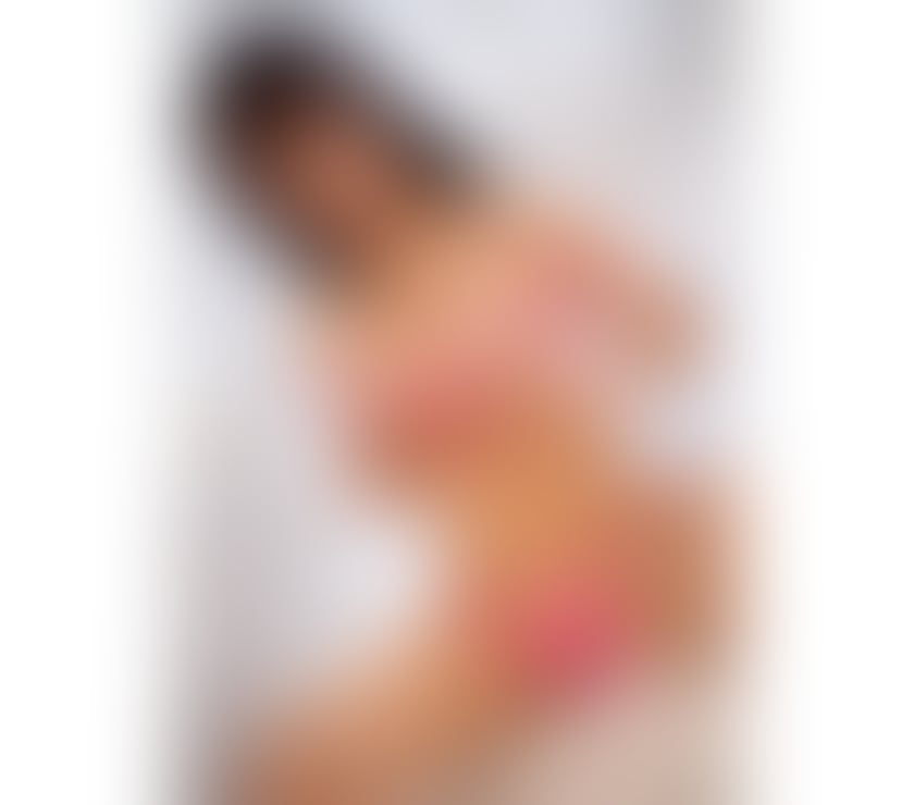 🔥HOT Jenny Thai massage and Escort 🔥Real Pictures