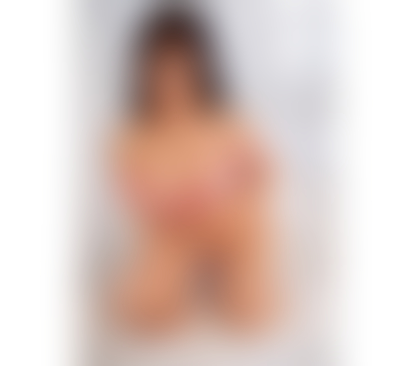 Escorts Merseyside Saint Helens - Photos for 🔥HOT Jenny Thai massage and Escort 🔥Real Pictures