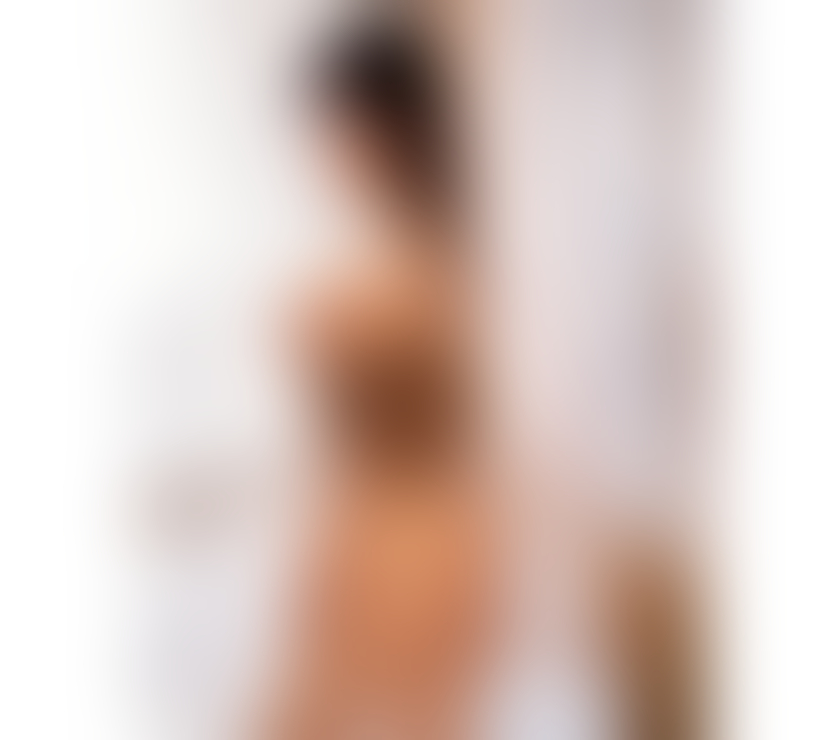 Escorts Merseyside Saint Helens - Photos for 🔥HOT Jenny Thai massage and Escort 🔥Real Pictures