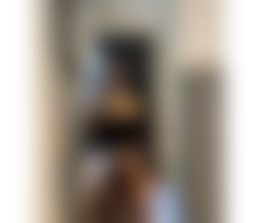 Escorts Merseyside Saint Helens - Photos for 🔥HOT Jenny Thai massage and Escort 🔥Real Pictures