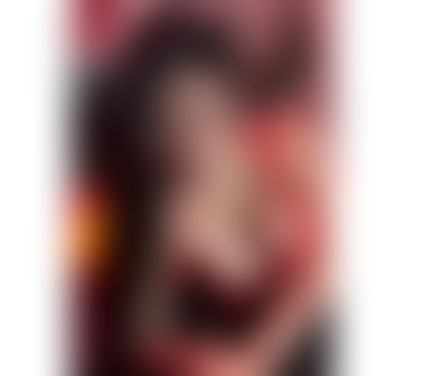  Escorts Dentons Green Saint Helens - Photos for 💋 Jenny Thai massage and Escort 🔥1st time in town