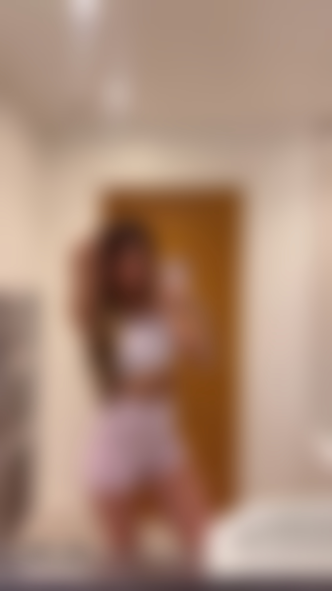 Escorts South West London Fulham Broadway - South West London - 